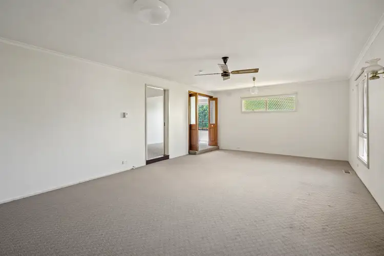 Fourth view of Homely house listing, 2 Milton Street, Ferntree Gully VIC 3156