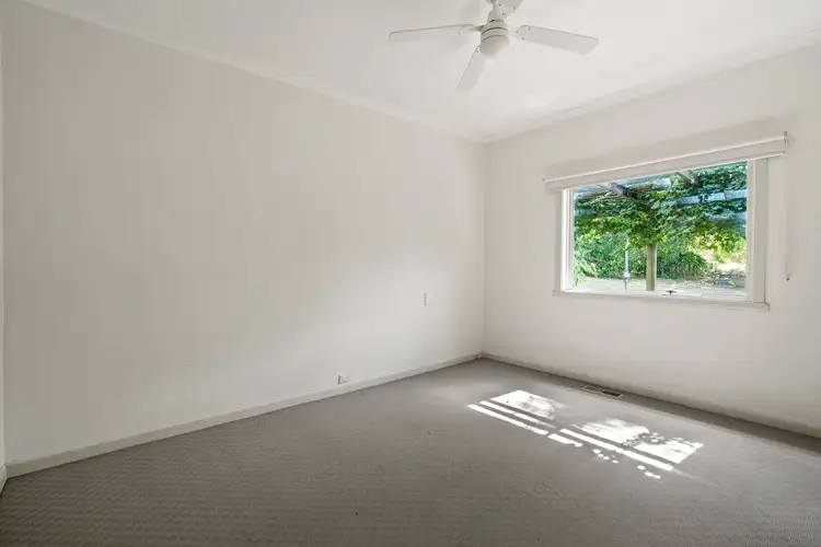 Fifth view of Homely house listing, 2 Milton Street, Ferntree Gully VIC 3156