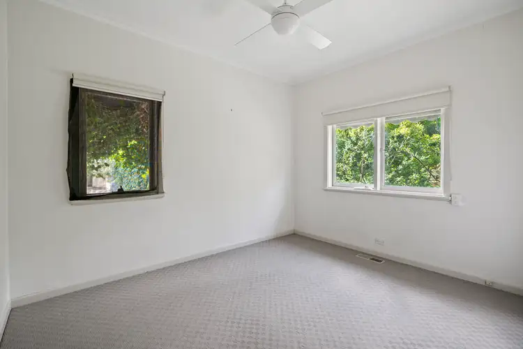 Sixth view of Homely house listing, 2 Milton Street, Ferntree Gully VIC 3156