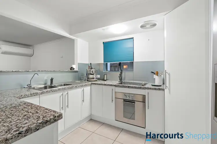 122 One and All Drive, North Haven SA 5018