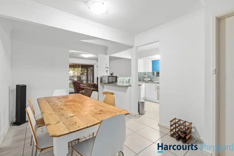 Third view of Homely townhouse listing, 122 One and All Drive, North Haven SA 5018