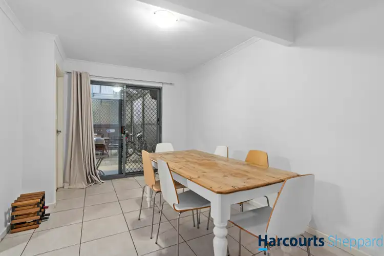 Fourth view of Homely townhouse listing, 122 One and All Drive, North Haven SA 5018