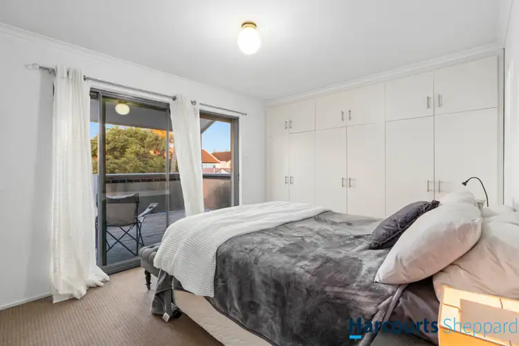 Fifth view of Homely townhouse listing, 122 One and All Drive, North Haven SA 5018