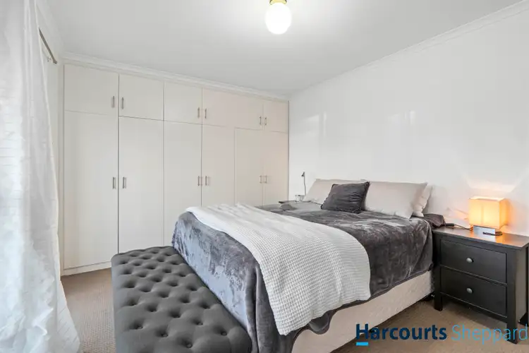 Sixth view of Homely townhouse listing, 122 One and All Drive, North Haven SA 5018