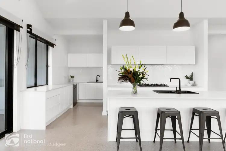 Fourth view of Homely house listing, 10 Wurth Drive, Mudgee NSW 2850