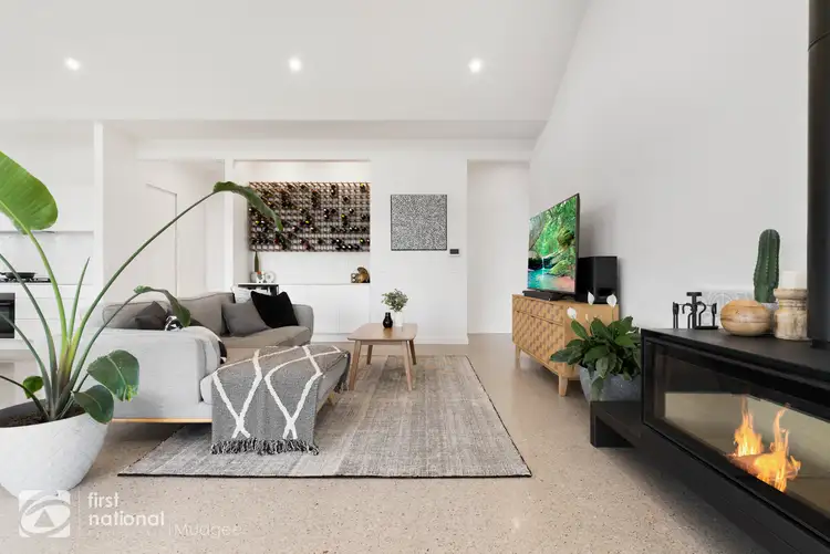 Sixth view of Homely house listing, 10 Wurth Drive, Mudgee NSW 2850