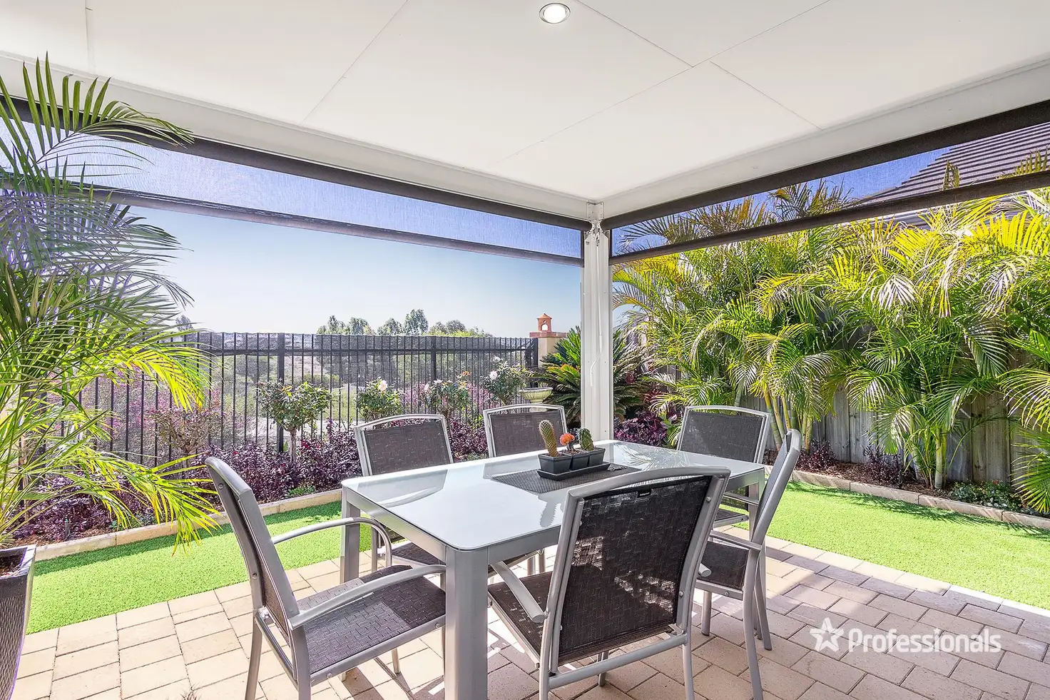 Main view of Homely house listing, 9/2 Woodstock Green, Ellenbrook WA 6069