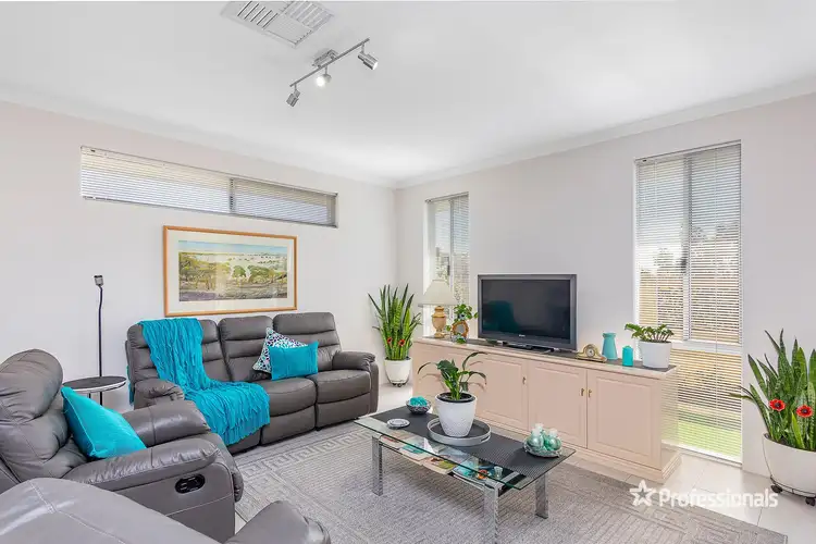 Seventh view of Homely house listing, 9/2 Woodstock Green, Ellenbrook WA 6069