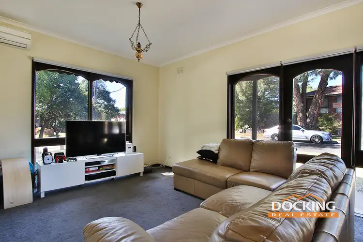 Third view of Homely house listing, 6 Tara Court, Wantirna VIC 3152