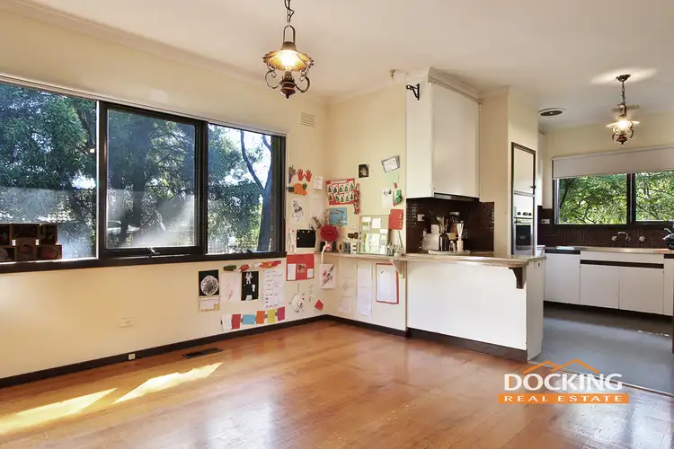 Fourth view of Homely house listing, 6 Tara Court, Wantirna VIC 3152