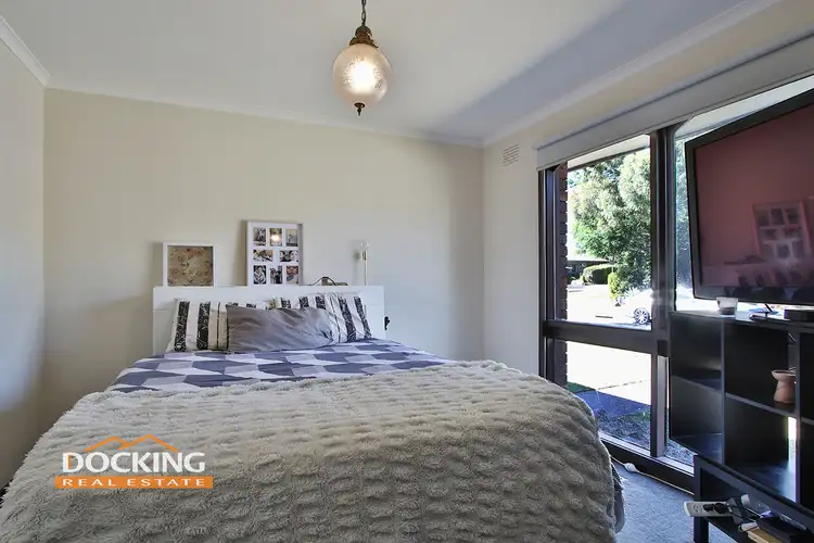 Fifth view of Homely house listing, 6 Tara Court, Wantirna VIC 3152