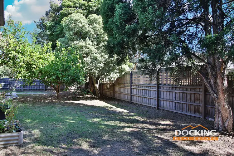 Sixth view of Homely house listing, 6 Tara Court, Wantirna VIC 3152