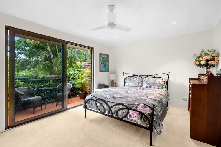 Sixth view of Homely townhouse listing, 61/1337 Pittwater Road, Narrabeen NSW 2101