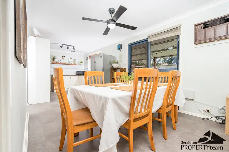 Third view of Homely house listing, 25 Paringa Street, Mount Tarcoola WA 6530
