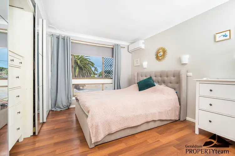 Fifth view of Homely house listing, 25 Paringa Street, Mount Tarcoola WA 6530