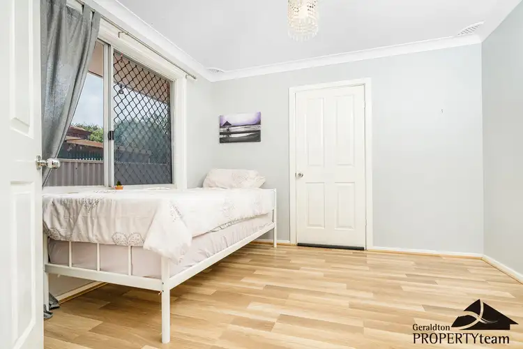 Sixth view of Homely house listing, 25 Paringa Street, Mount Tarcoola WA 6530