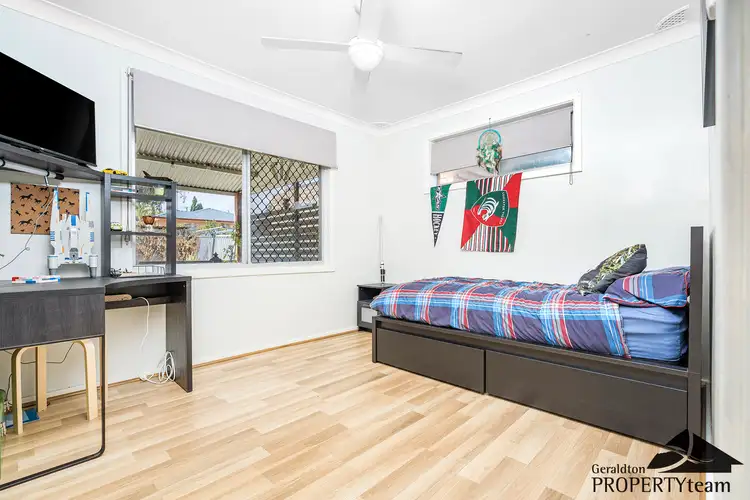 Seventh view of Homely house listing, 25 Paringa Street, Mount Tarcoola WA 6530
