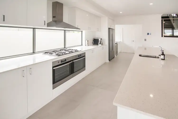 Fourth view of Homely house listing, 20 Burgee Cove, Geographe WA 6280