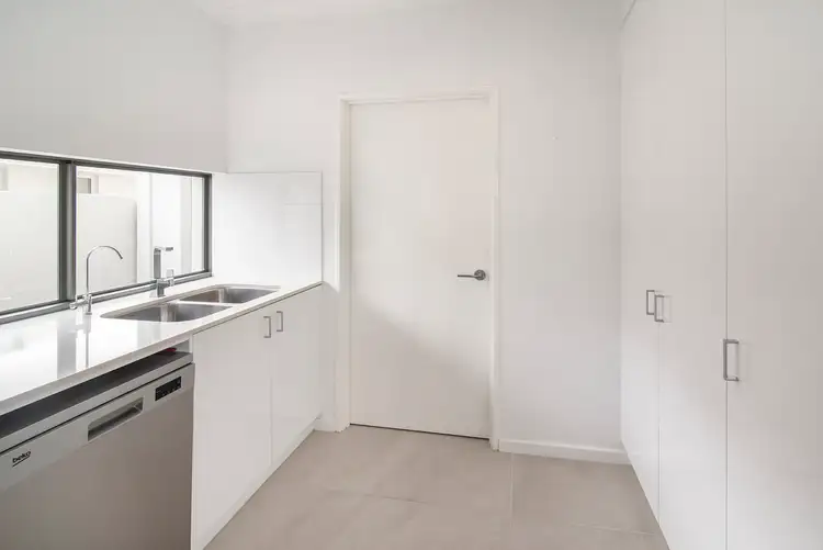 Fifth view of Homely house listing, 20 Burgee Cove, Geographe WA 6280