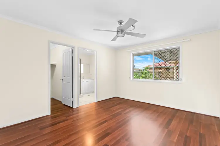 Fourth view of Homely house listing, 6 Cassia Place, Taigum QLD 4018