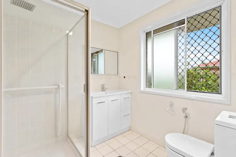 Fifth view of Homely house listing, 6 Cassia Place, Taigum QLD 4018