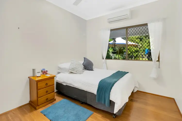 Sixth view of Homely house listing, 6 Keller Close, Whitfield QLD 4870