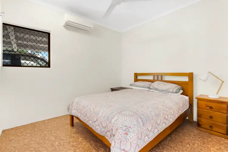 Seventh view of Homely house listing, 6 Keller Close, Whitfield QLD 4870