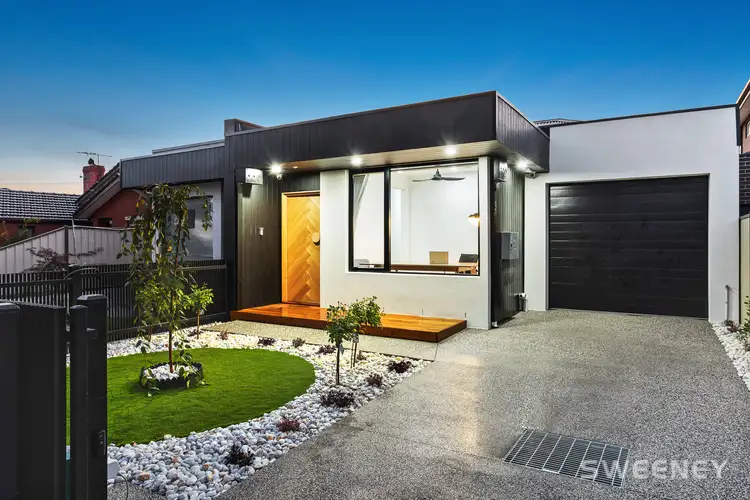 47a Angus Avenue, Altona North VIC 3025