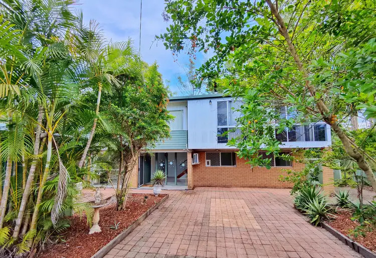 150 Jerrang Street, Indooroopilly QLD 4068