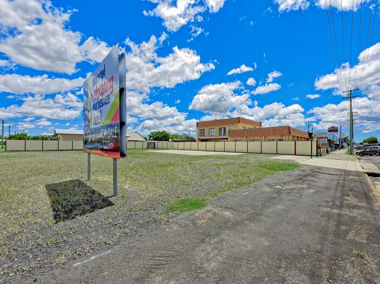 Fifth view of Homely land listing, 29a Takalvan Street, Bundaberg West QLD 4670