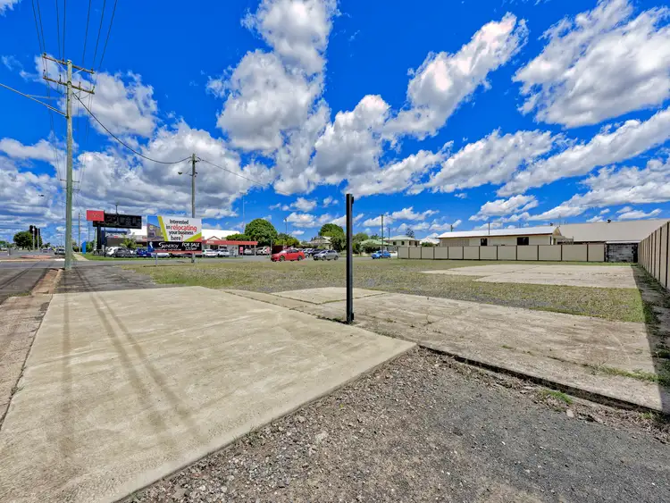 Sixth view of Homely land listing, 29a Takalvan Street, Bundaberg West QLD 4670