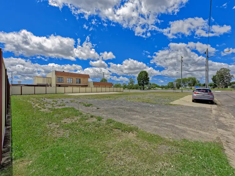 Seventh view of Homely land listing, 29a Takalvan Street, Bundaberg West QLD 4670