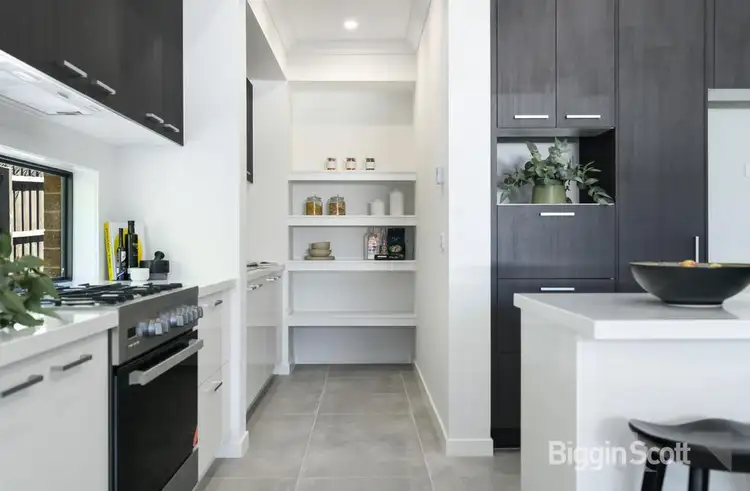 Sixth view of Homely townhouse listing, 18B Crete Avenue, Ashburton VIC 3147