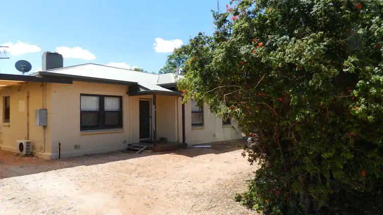 18 Farmer Street