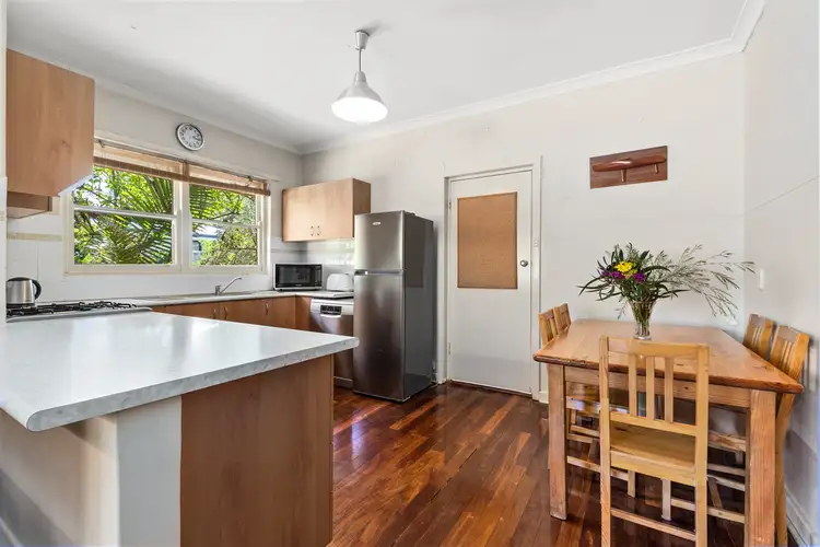 Second view of Homely house listing, 8 Egeus Way, Coolbellup WA 6163