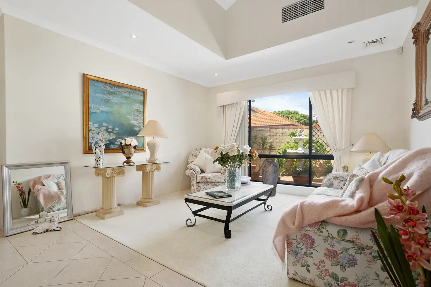 Main view of Homely house listing, 5/231 The Strand, Dianella WA 6059