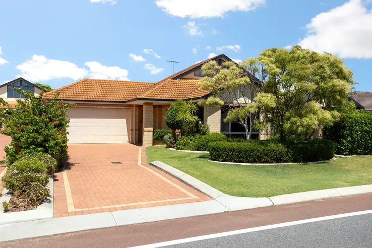 Second view of Homely house listing, 5/231 The Strand, Dianella WA 6059