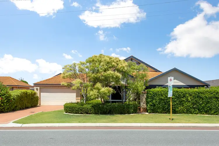 Third view of Homely house listing, 5/231 The Strand, Dianella WA 6059