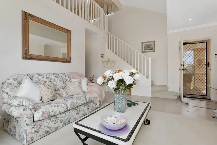 Fourth view of Homely house listing, 5/231 The Strand, Dianella WA 6059