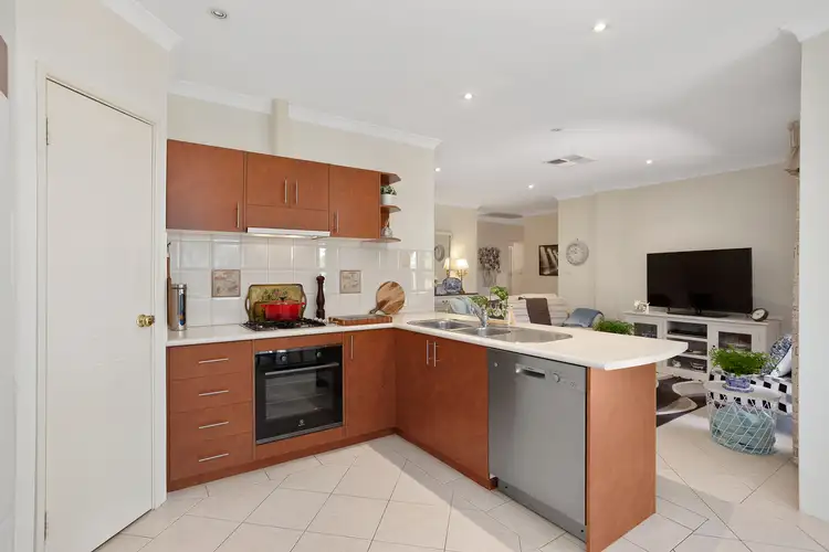 Fifth view of Homely house listing, 5/231 The Strand, Dianella WA 6059
