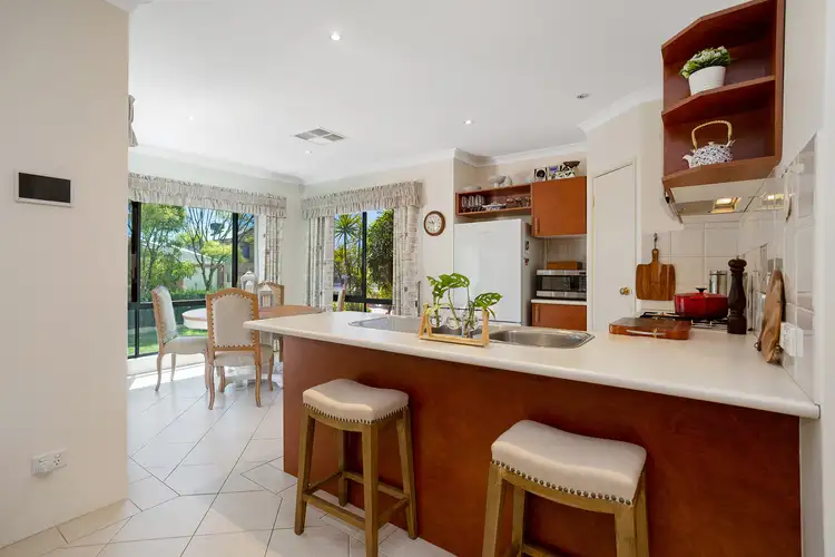 Sixth view of Homely house listing, 5/231 The Strand, Dianella WA 6059