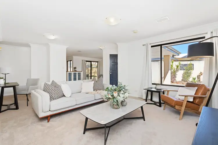 Main view of Homely house listing, 2/62 Canavan Crescent, Manning WA 6152