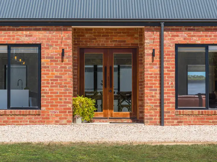 301 Blackhill road, Kyneton VIC 3444