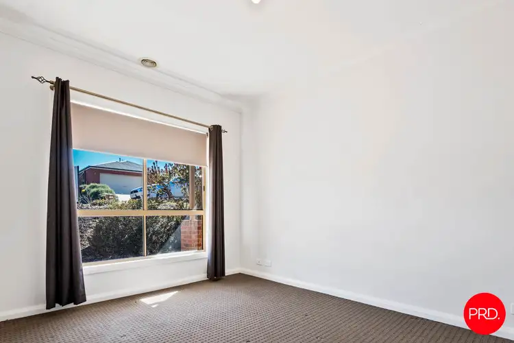Second view of Homely house listing, 3B Alison Boulevard, Epsom VIC 3551