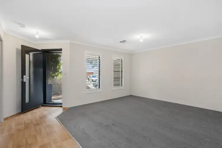 Fourth view of Homely house listing, 11 Basico Avenue, Sinagra WA 6065