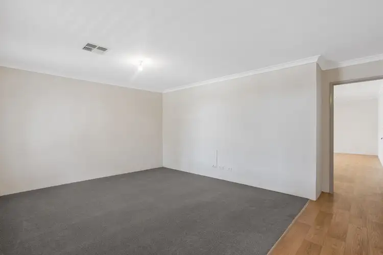 Fifth view of Homely house listing, 11 Basico Avenue, Sinagra WA 6065