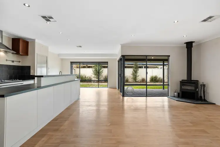 Sixth view of Homely house listing, 11 Basico Avenue, Sinagra WA 6065