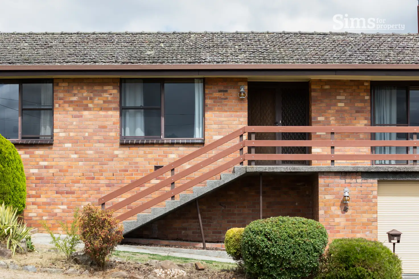 Main view of Homely house listing, 19 Beach Road, Legana TAS 7277