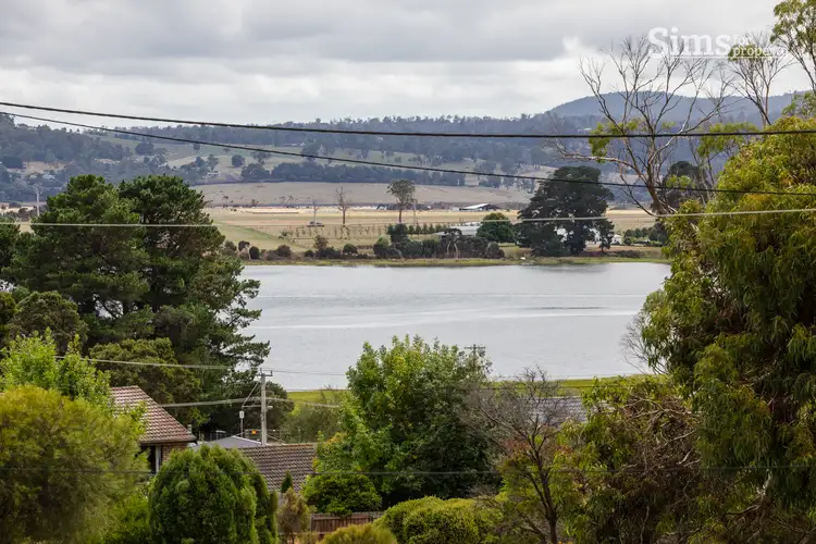 Second view of Homely house listing, 19 Beach Road, Legana TAS 7277