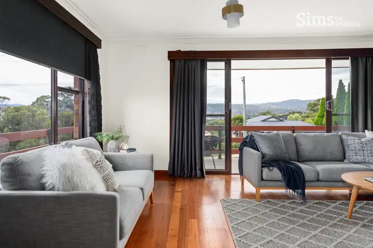 Sixth view of Homely house listing, 19 Beach Road, Legana TAS 7277